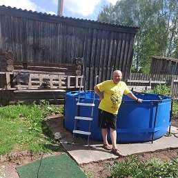 ������, ������ �����, 47 ���