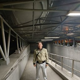 ���� ����, ������, 38 ��� - ��������� 10 ������ 2023