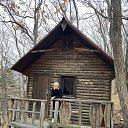 ���� ������, ��������� - ��������� 4 ������ 2024 � ������ ���� ����������