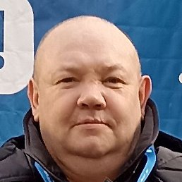 ��������, ������, 52 ����