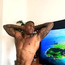 ���� João Pedro, ������, 27 ��� - ��������� 11 ����� 2024 � ������ ���� ����������