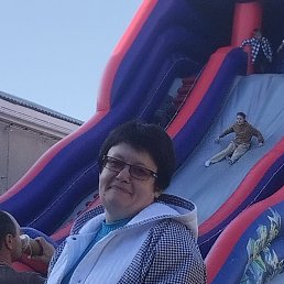 ������, ������-��-����, 52 ����