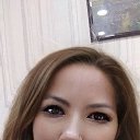 ���� Dalia, �������, 46 ��� - ��������� 23 ������� 2025 � ������ ���� ����������