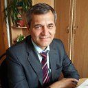 ���� �������, �����������, 56 ��� - ��������� 6 ������� 2025