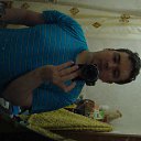  ,  -  22  2025    