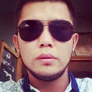 , 33 , 