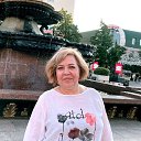 ���� �������, ���������, 52 ���� - ��������� 17 ������� 2025 � ������ ���� ����������