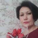 ���� �����, ������, 55 ��� - ��������� 10 ������ 2025 � ������ ���� ����������