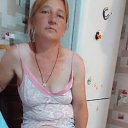 ���� ����, ������, 42 ���� - ��������� 16 ���� 2025