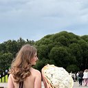 ���� �����, ������� - ��������� 24 ������ 2025 � ������ ���� ����������