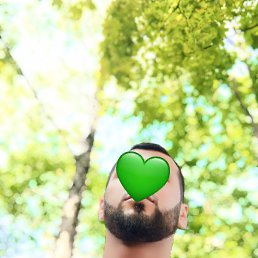 ���� �����, �������, 18 ��� - ��������� 3 ������ 2025