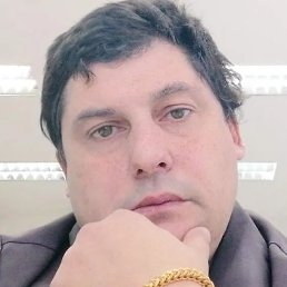 ���������, ���������, 45 ���