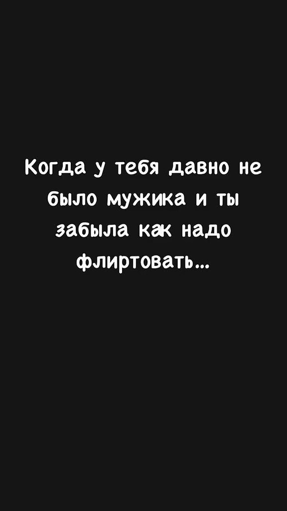 o��oc���. ����� �������