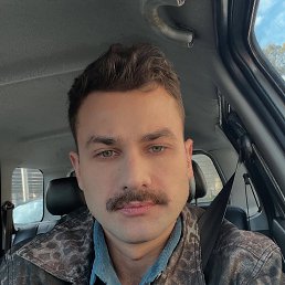 �������, 29 ���, ������