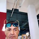   , , 45  -  7  2024    