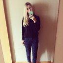���� ����., �����������, 36 ��� - ��������� 29 ������� 2025 � ������ ���� ����������