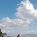 ���� �����, �����������, 44 ���� - ��������� 19 ������� 2025 � ������ ���� ����������