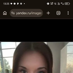 ���, 22 ����, ������