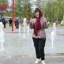 ���� �������, ���������, 75 ��� - ��������� 27 ������ 2025 � ������ ���� ����������
