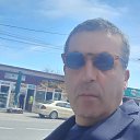���� Zaza, ������, 52 ���� - ��������� 3 ��� 2025 � ������ ���� ����������