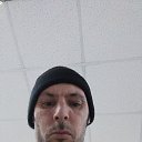 ���� �������, �������, 34 ���� - ��������� 13 ������ 2026 � ������ ���� ����������