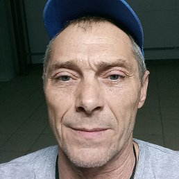 �������, ���������, 51 ���