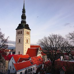 ������, ������������, 25 ���