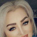 ���� (*~Ailin~*), ������ - ��������� 5 ������ 2026