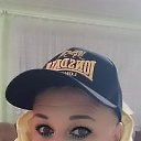���� �������, �����, 48 ��� - ��������� 13 ������ 2023
