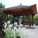 ���� �������, ������, 60 ��� - ��������� 22 ������ 2025 � ������ ���� ����������