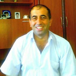 , 57, 