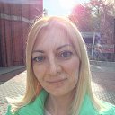 ���� �����, �����������, 44 ���� - ��������� 12 ���� 2025 � ������ ���� ����������