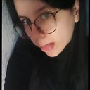 ���� ��������, �����������, 20 ��� - ��������� 17 ��� 2024 � ������ ���� ����������