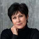 ���� Lyudmila, �������� - ��������� 7 ���� 2024 � ������ ���� ����������