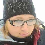 ����, 39 ���, ������