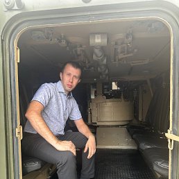 , 34,  