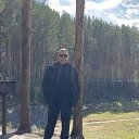 ���� ����, ����������, 54 ���� - ��������� 23 ������� 2025