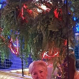 �����, ������, 56 ���