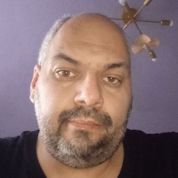 ����, �����, 42 ����