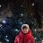  Natasha Averina, , 42  -  7  2024