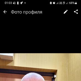 ���� Sergveter, ������ ��������, 45 ��� - ��������� 25 ������� 2023