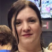 �������, 45 ���, ��������