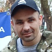 ����, 33 ����, ������