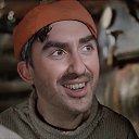 ���� Tiger, ������, 38 ��� - ��������� 30 ������� 2023 � ������ ������