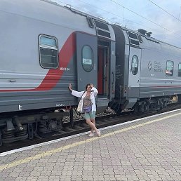 &hellip; Julia, ������, 36 ���