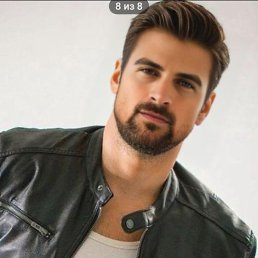 ����, ������, 41 ���