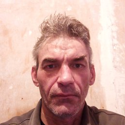 ���������, 49 ���, �����������