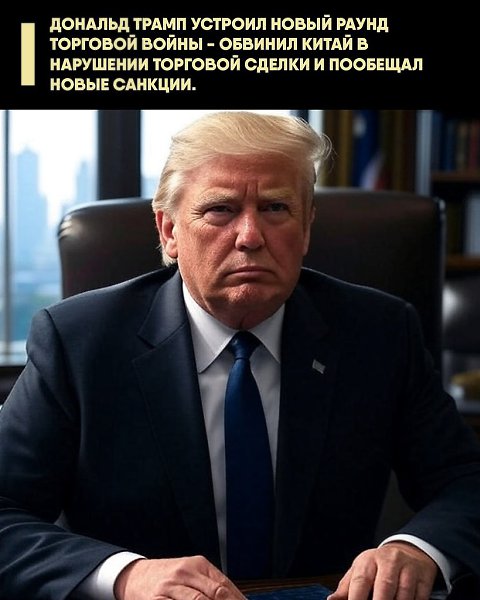 ��� ������ ��� ������ �������, ����� ������ ��� ����� 