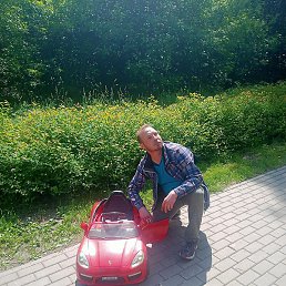 ����, ������, 44 ����