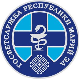 ���, ������-���, 50 ���